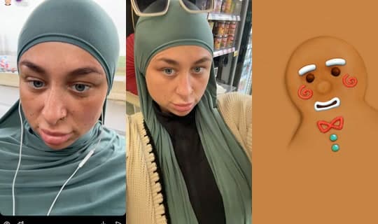 iskiahhereornot의 방송 - 2026년 2월 28일 오전 11:45