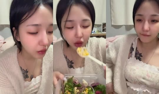 بث subin0205 - 1 مارس 2026، 10:06 ص