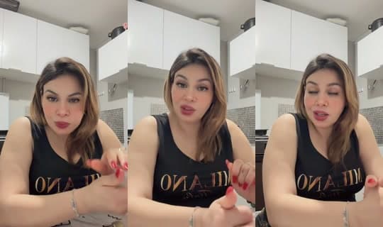 rouz.rouge's Stream - Mar 24, 2026, 8:37 PM