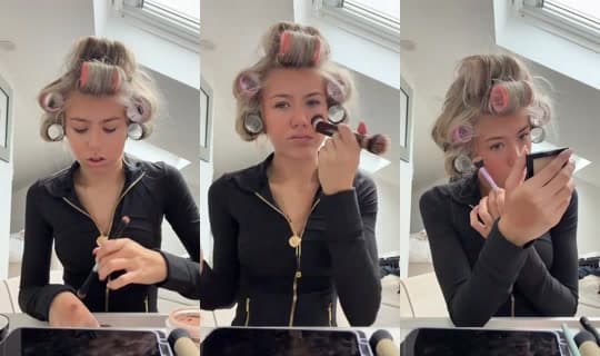 emr.spams の配信 - 2026年2月28日 15:34