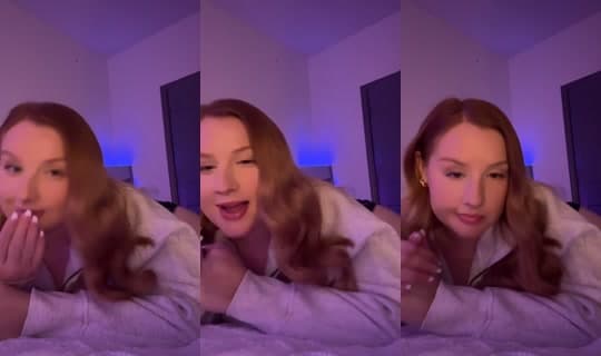 alsthedoll's Stream - Apr 10, 2026, 6:14 AM