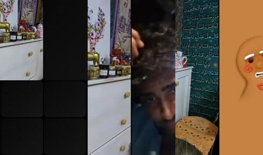 jawaher0234's Stream - Apr 3, 2026, 6:14 PM