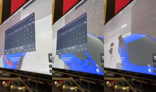 miltje7's Stream - Feb 14, 2026, 12:02 PM