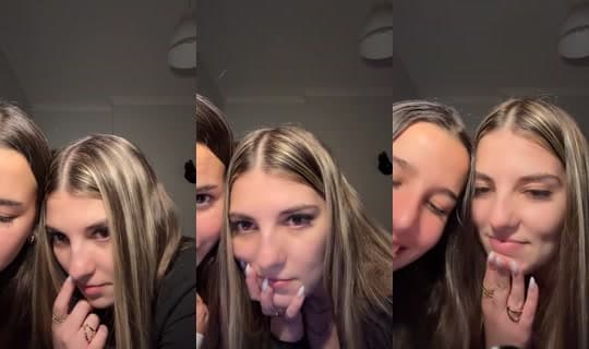 carolinaaf1's Stream - Mar 4, 2026, 10:13 PM