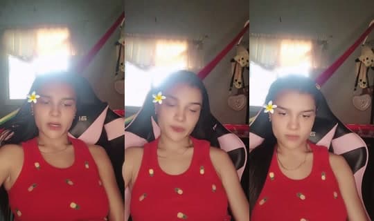 vaneza.hernandez7's Stream - Apr 6, 2026, 9:05 PM