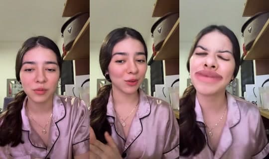 Stream danngzn - 3 Mar 2026, 6.40