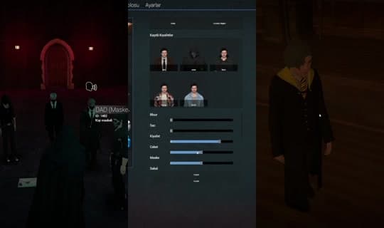 exee's Stream - Mar 25, 2026, 8:09 PM