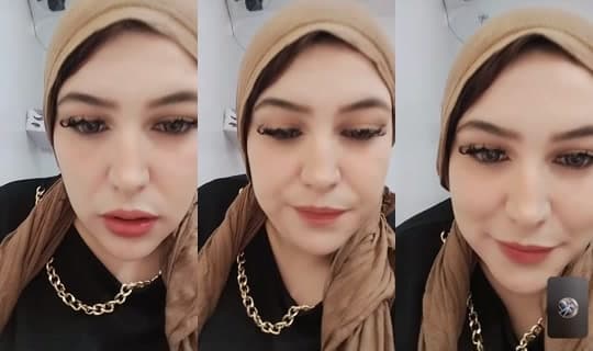 yoyo.la.blond's Stream - Mar 1, 2026, 8:29 PM