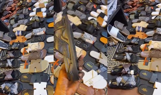 itssstoucha0 Yayını - 2 Mar 2026 13:39