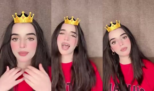 fiza_khan's Stream - Apr 8, 2026, 9:16 AM