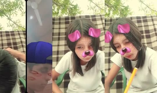 Stream laflaquitazena - 4 Mar 2026, 18.43