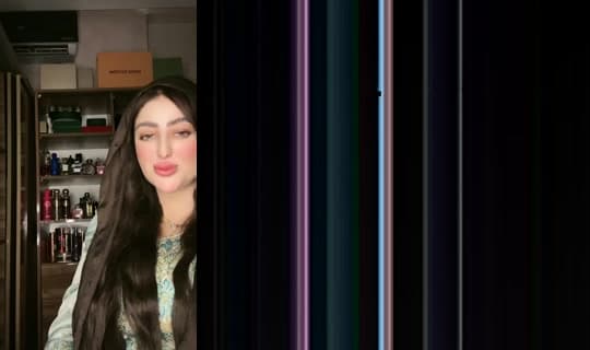 Live de assiakamar189 - 28 de fev. de 2026, 22:01