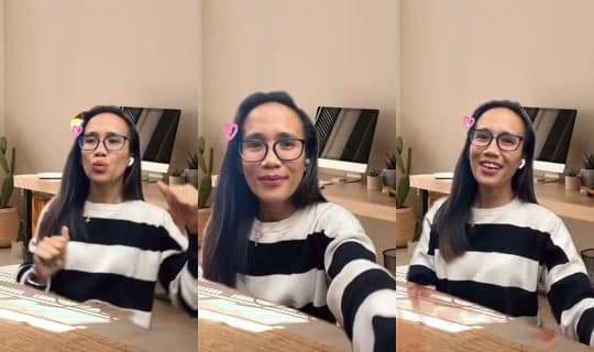 babylovetiktok1's Stream - Apr 5, 2026, 5:19 PM