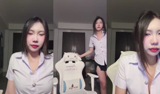 Stream norwo777 - 10 Apr 2026, 18.40