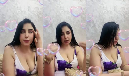 sorordulce's Stream - Apr 2, 2026, 10:17 PM