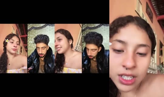 elisaa161's Stream - Feb 15, 2026, 4:35 PM