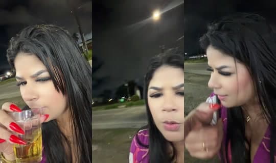 1109219104's Stream - Apr 10, 2026, 5:18 AM