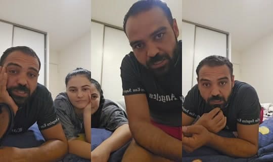 florinbetea587's Stream - Mar 1, 2026, 7:03 PM