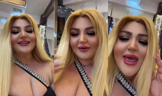 gul90509's Stream - Apr 8, 2026, 5:35 PM