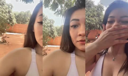 maga38711's Stream - Apr 2, 2026, 5:50 PM