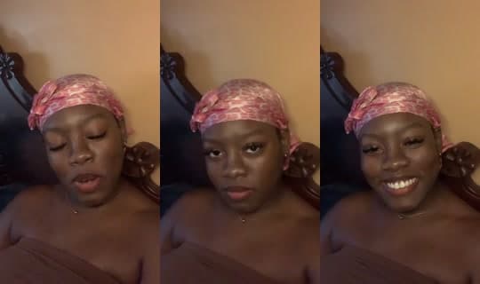 babygirl.sue의 방송 - 2026년 2월 19일 오후 9:14