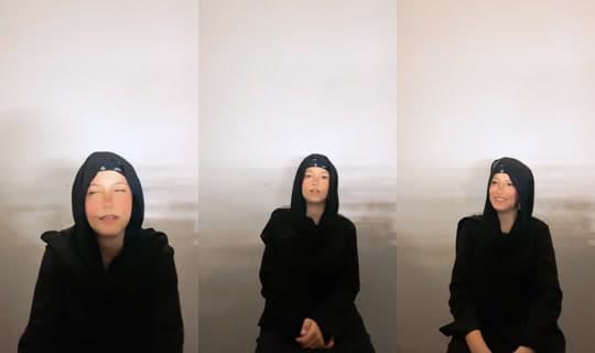 user9744692226708의 방송 - 2026년 3월 5일 오전 4:59