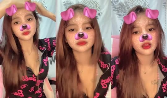 eveth.signe's Stream - Mar 4, 2026, 3:44 PM