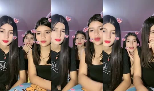 mariaderaz's Stream - Feb 15, 2026, 2:41 AM