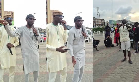 nourdine.jamahofficiel's Stream - Apr 3, 2026, 5:29 PM