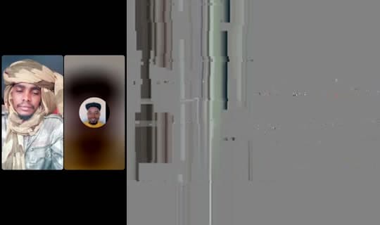 drdom.drdom's Stream - Apr 5, 2026, 11:26 AM