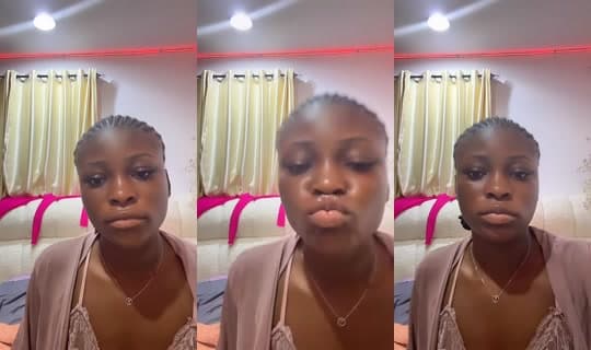 thereal_ella23's Stream - Apr 1, 2026, 10:10 PM