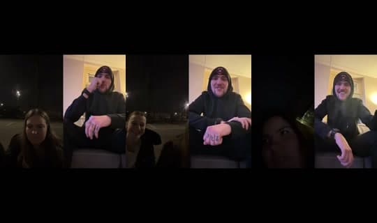 sharona._xo0's Stream - Feb 26, 2026, 10:35 PM