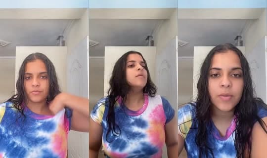 Transmisión de daniela__g1509 - 4 abr 2026, 12:46