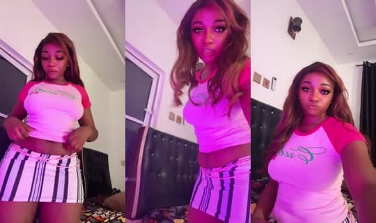 1090734755's Stream - Apr 9, 2026, 7:58 AM