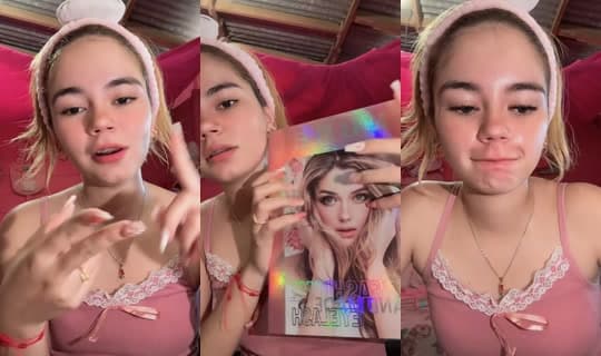 Transmisión de tania_lugo_oficial - 29 mar 2026, 22:59