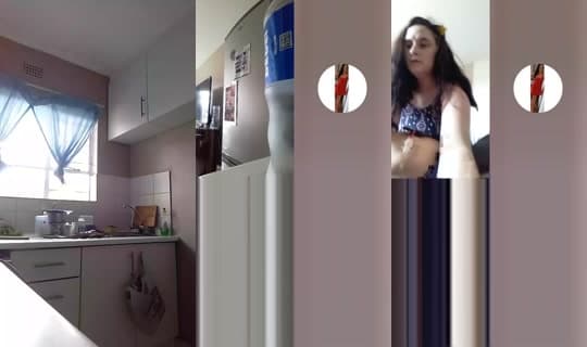 cathleendasilvaca22 Yayını - 4 Mar 2026 7:56