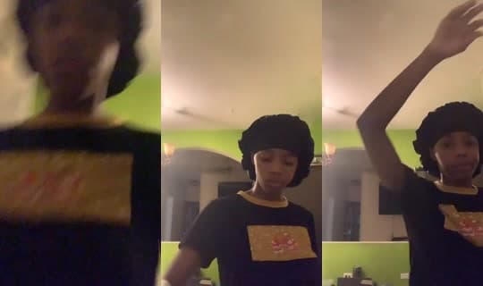 Stream lovergirl._.pinky - 1 Apr 2026, 6.10