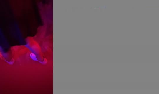 yunus.dinar2134's Stream - Apr 10, 2026, 3:03 AM