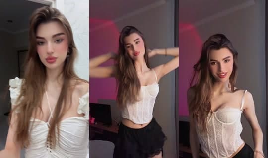 1040702554's Stream - Apr 9, 2026, 2:12 PM