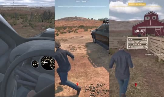 FEZOT's Stream - Apr 5, 2026, 1:59 PM