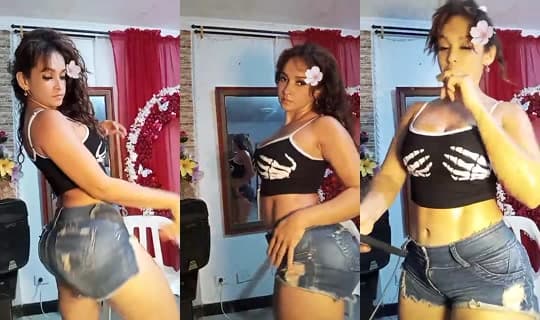 Agls.loba's Stream - Apr 9, 2026, 3:56 AM