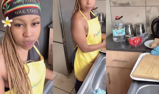 kim_nabane Yayını - 23 Şub 2026 9:18