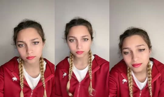 nour_.m0's Stream - Mar 1, 2026, 12:43 AM