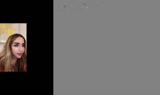 Stream shamsa_sha_ - 1 Mar 2026, 5.17