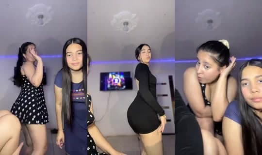 بث laika26 - 24 فبراير 2026، 7:16 ص