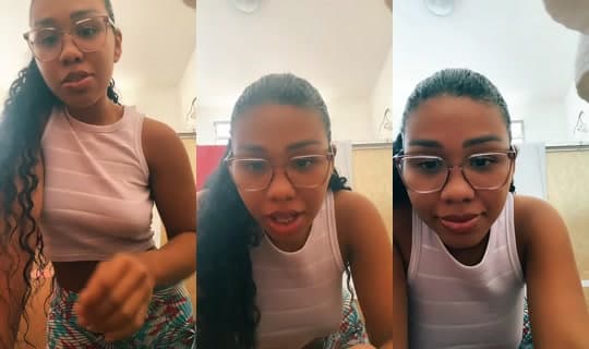 Live de yasmin_sil23 - 30 de mar. de 2026, 17:40