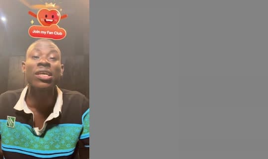 official_gegeh's Stream - Apr 8, 2026, 7:48 PM