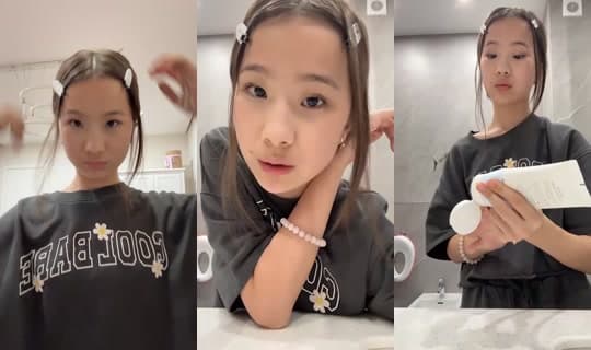 rasinti's Stream - Feb 22, 2026, 3:26 PM