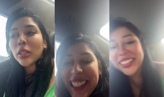 saravenegas80's Stream - Mar 2, 2026, 2:05 PM