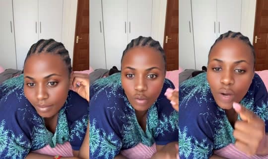 heartandsoulduo0's Stream - Mar 31, 2026, 10:48 AM